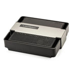 Mosconi Pro 1 | 10 EVO Amp Mono 1 Channel Subwoofer Amplifier Class D 900w RMS