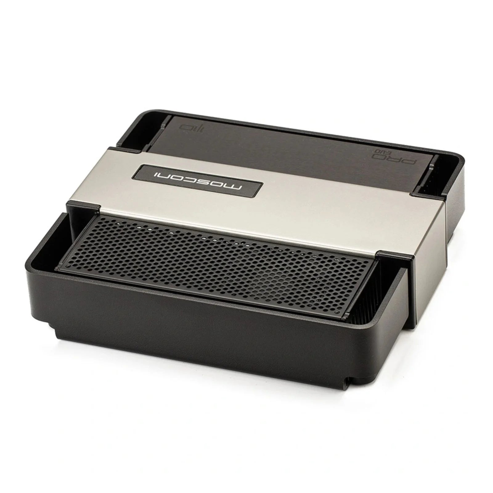 Mosconi Pro 1 | 10 EVO Amp Mono 1 Channel Subwoofer Amplifier Class D 900w RMS