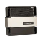 Mosconi Pro 1 | 10 EVO Amp Mono 1 Channel Subwoofer Amplifier Class D 900w RMS