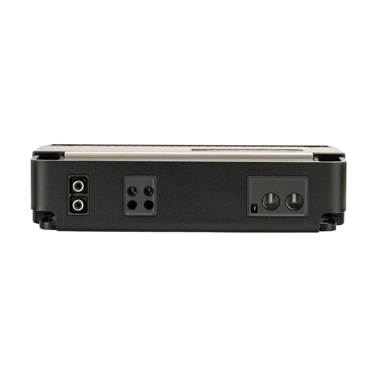 Mosconi Pro 1 | 10 EVO Amp Mono 1 Channel Subwoofer Amplifier Class D 900w RMS