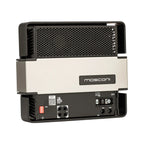 Mosconi Pro 1 | 10 EVO Amp Mono 1 Channel Subwoofer Amplifier Class D 900w RMS