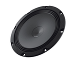 Audison Q+ MERC KW AP8 OEM Integration Subwoofer Pair