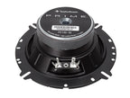 Rockford Fosgate R16-S 16cm/ 160mm (6") 2-Way Prime Series Component car speakers