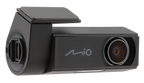 Mio MiVue R860WD Front and Rear Touch Mirror GPS, Wi-Fi, Dash Cam