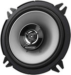 Kenwood KFC-S1366 Stage Sound Series 5.25" 13cm 2 Way Coaxial Car Speakers 260W