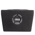 Vibe SLICKV12.M3-V5 Direct Fit 12 inch Subwoofer Upgrade Tesla Model 3