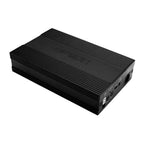 VW Crafter II, MAN TGE Option Audio Plug & Play Amp & Subwoofer