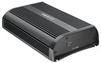 Hertz SPL Show SP1.900 Mono Amp Class D 1 Channel Subwoofer Amplifier 1000w RMS