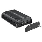Hertz SPL Show SP1.900 Mono Amp Class D 1 Channel Subwoofer Amplifier 1000w RMS