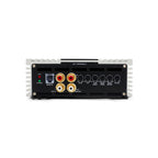 Zapco ST-1000XM III Amp Mono 1 Channel Class D Subwoofer Amplifier with Remote