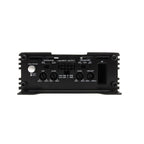 Zapco ST-104D SQ MINI Amp 4 Channel Class D Bridgeable Mini Car Amplifier