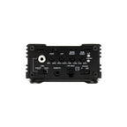 Zapco ST-501D SQ MINI Sub Amp 1 Channel Class D Mono Subwoofer Amplifier