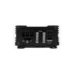Zapco ST-501D SQ MINI Sub Amp 1 Channel Class D Mono Subwoofer Amplifier