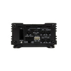 Zapco ST-64D SQ MINI Amp 4 Channel Class D Bridgeable Mini Car Amplifier
