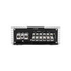 Zapco ST-6X DSP III Amp 6 Channel Class AB Amplifier with 8 Channel DSP 6x100w