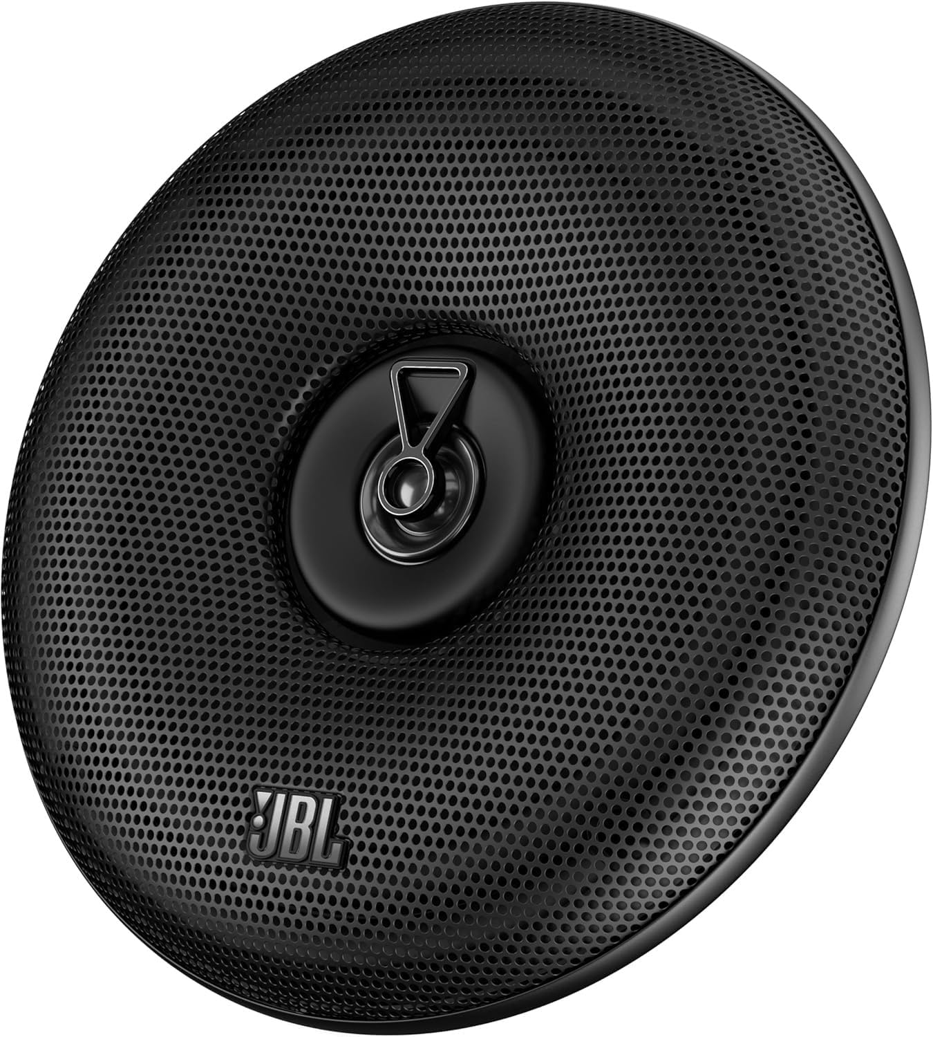 JBL STAGE3 GEN2 68 – 6.5" (165mm) 560W 2-Way coaxial speakers