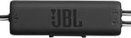 JBL STAGE3 GEN2 68CF 6.5 inch (165mm) 760 Watt 2-way Component Car Speakers