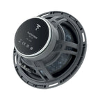 Focal Slatefiber 165 SF3 6.5 Inch 3 Way Component Kit 80w