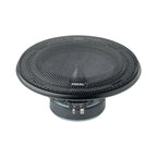 Focal Slatefiber 165 SF3 6.5 Inch 3 Way Component Kit 80w