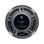 Focal Slatefiber 165 SF3 6.5 Inch 3 Way Component Kit 80w