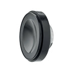 Focal Slatefiber 165 SF3 6.5 Inch 3 Way Component Kit 80w