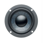 Focal Slatefiber 65 SF 2.5 Inch Midrange Speakers 40w RMS PAIR