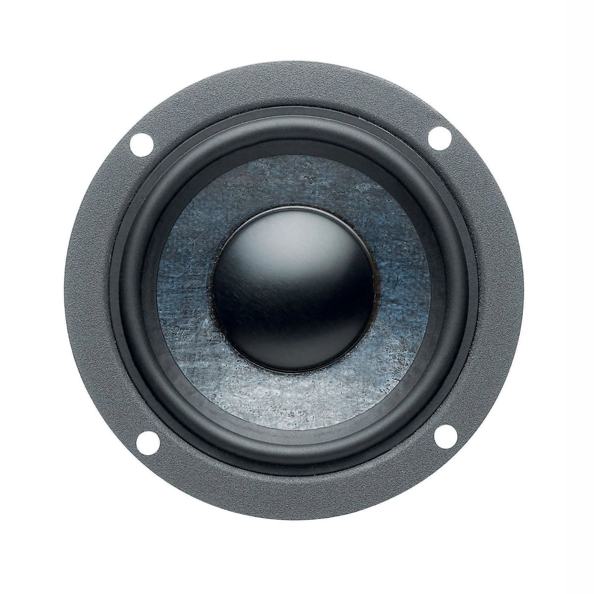 Focal Slatefiber 65 SF 2.5 Inch Midrange Speakers 40w RMS PAIR