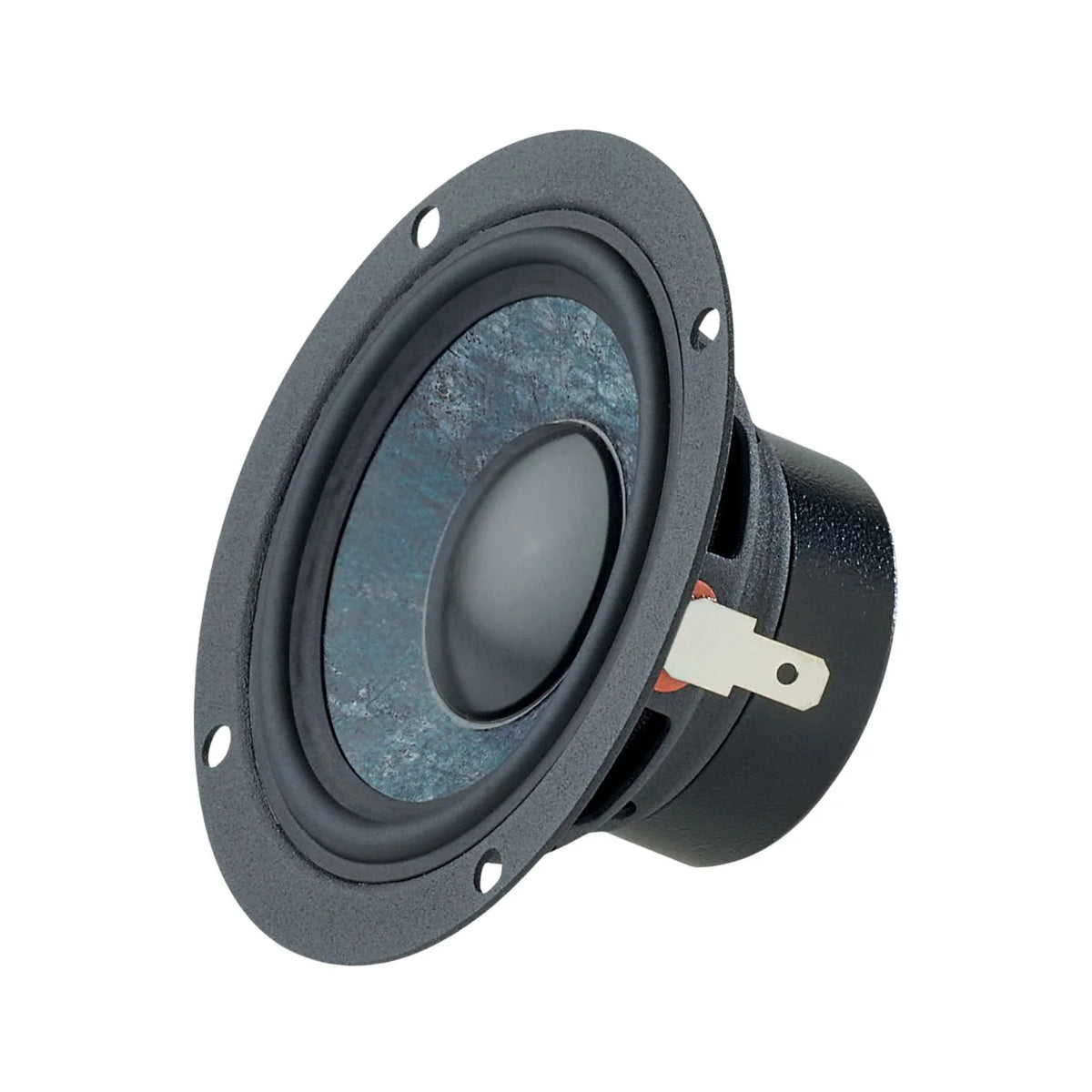 Focal Slatefiber 65 SF 2.5 Inch Midrange Speakers 40w RMS PAIR
