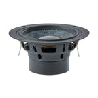 Focal Slatefiber 65 SF 2.5 Inch Midrange Speakers 40w RMS PAIR