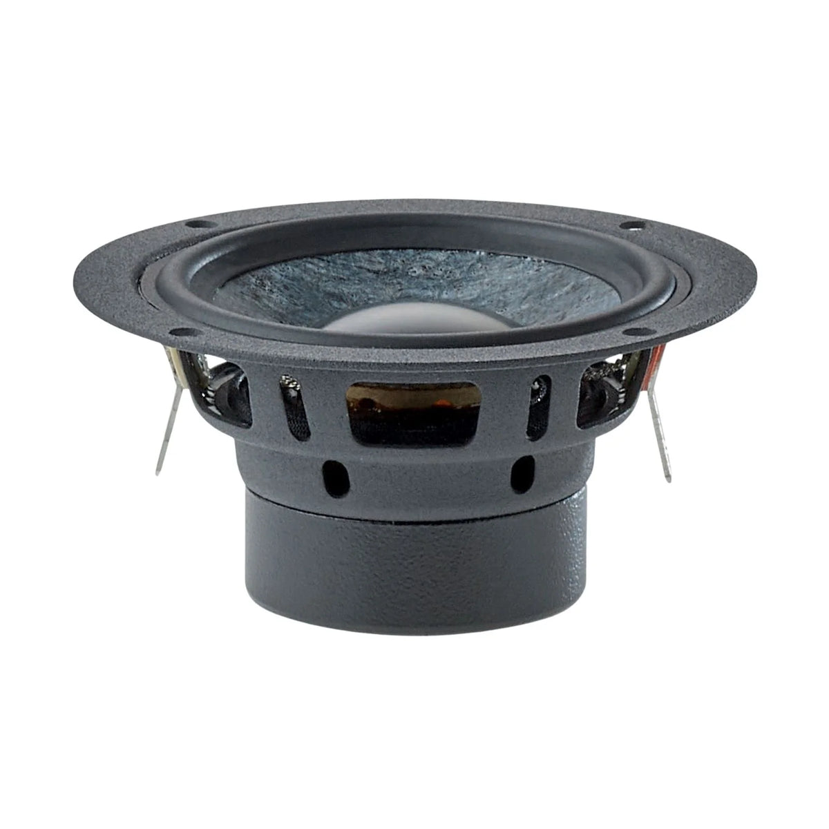 Focal Slatefiber 65 SF 2.5 Inch Midrange Speakers 40w RMS PAIR