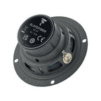 Focal Slatefiber 65 SF 2.5 Inch Midrange Speakers 40w RMS PAIR