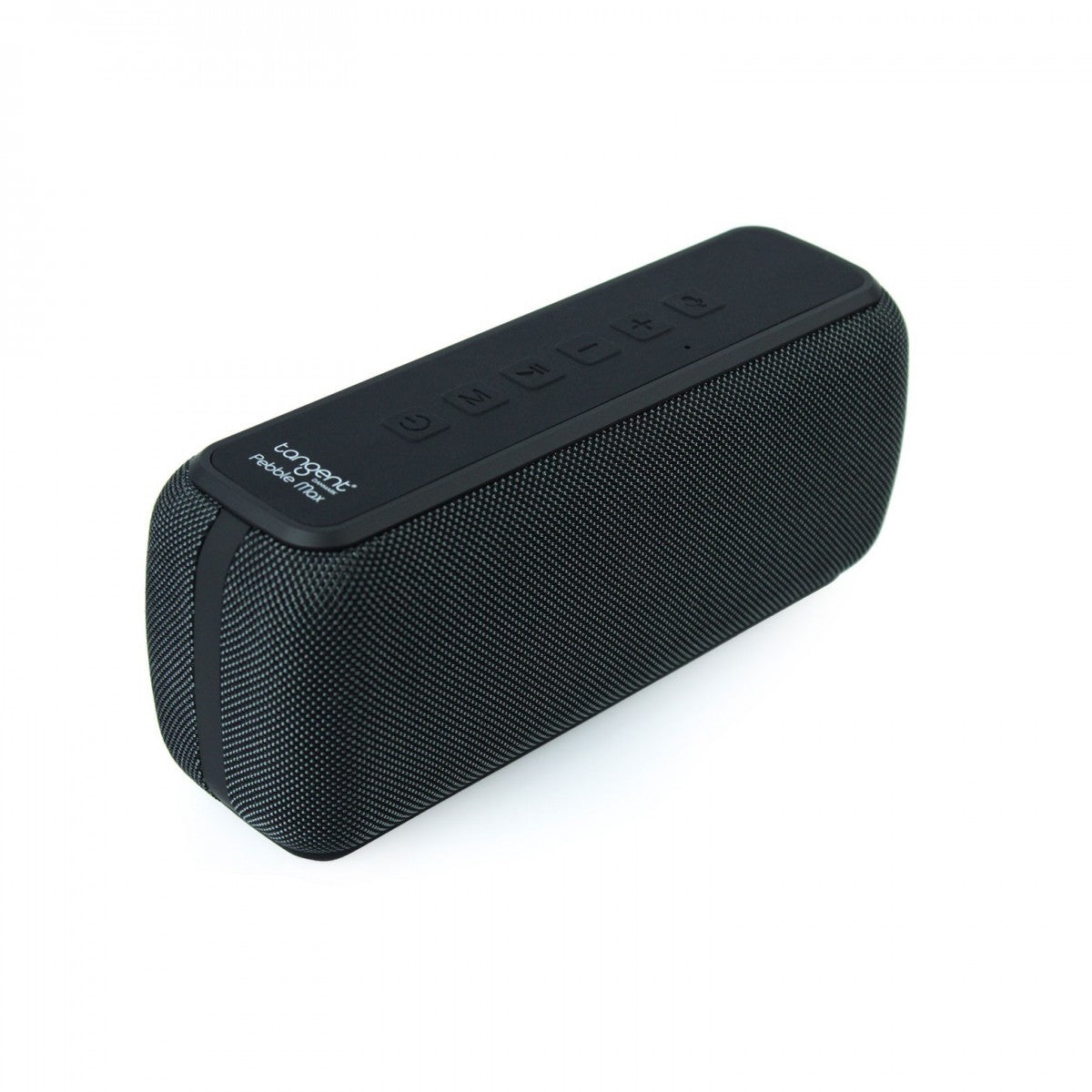 Tangent TANPEBMAXBK Pebble Max Bluetooth Speaker