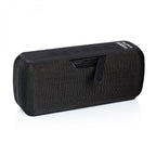 Tangent TANPEBMAXBK Pebble Max Bluetooth Speaker