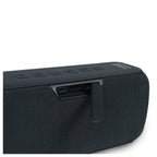 Tangent TANPEBMAXBK Pebble Max Bluetooth Speaker