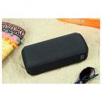 Tangent TANPEBMAXBK Pebble Max Bluetooth Speaker