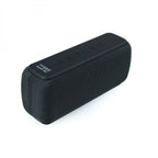 Tangent TANPEBMAXBK Pebble Max Bluetooth Speaker