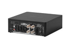 Tangent TGAMPPOW3 PowerAmpster II Stereo/Mono Poweramp 2 x 100 watt