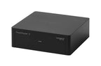 Tangent TGAMPPOW3 PowerAmpster II Stereo/Mono Poweramp 2 x 100 watt