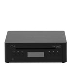 Tangent TGCD3 Tangent CD III