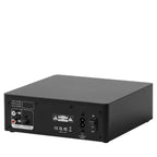 Tangent TGCD3 Tangent CD III