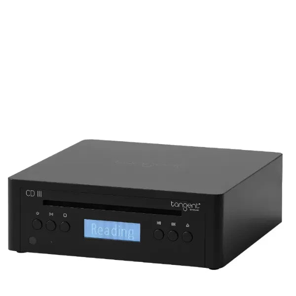 Tangent TGCD3 Tangent CD III