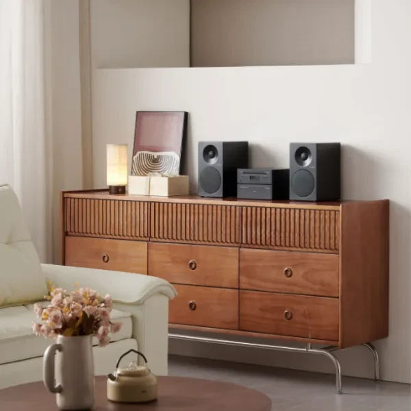 Tangent TGCD3 Tangent CD III