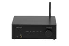 Tangent TGPREAMP3 PreAmp III New Generation Pre-amplifier