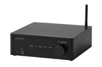 Tangent TGPREAMP3 PreAmp III New Generation Pre-amplifier