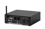 Tangent TGPREAMP3 PreAmp III New Generation Pre-amplifier