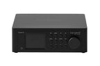 Tangent TGTUNER3 Tangent Tuner III