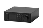 Tangent TGTUNER3 Tangent Tuner III