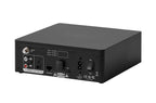 Tangent TGTUNER3 Tangent Tuner III