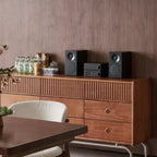 Tangent TGTUNER3 Tangent Tuner III