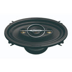 Pioneer TS-A4671F 4"x6" 4 Way Coaxial Car Speaker System (210 W)